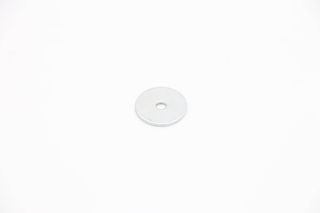 MKU BLENDER - Flat Washer #45