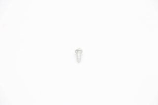 MKU BLENDER - Screw #47-thumb-1