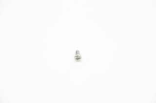 MKU BLENDER - Screw #47