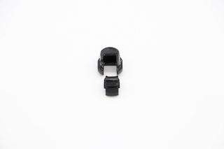 MKU BLENDER - Clamp #49-thumb-1