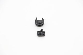 MKU BLENDER - Clamp #49