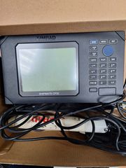 SIMPRAD GPS