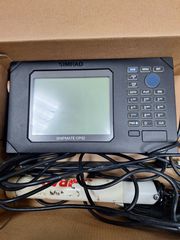 SIMPRAD GPS-thumb-1