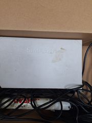 SIMPRAD GPS-thumb-2