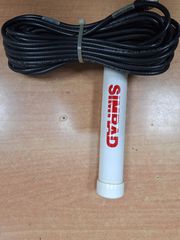 SIMPRAD GPS-thumb-3