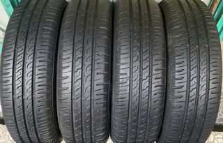 Barum Bravuris 5 HM, 185/65/15, DOT 2222, 4 τεμάχια