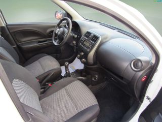 Nissan Micra 2017 1.2cc-80hp-ΕΛΛΗΝΙΚΟ-thumb-6