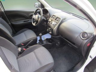 Nissan Micra 2017 1.2cc-80hp-ΕΛΛΗΝΙΚΟ-95ΚΜ-thumb-5