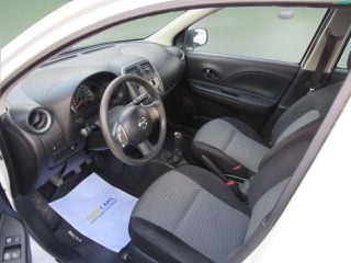 Nissan Micra 2017 1.2cc-80hp-ΕΛΛΗΝΙΚΟ-95ΚΜ-thumb-4
