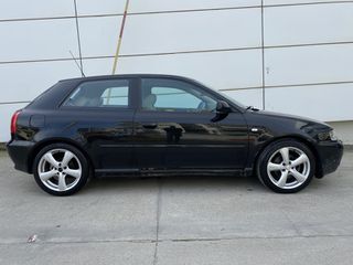 Audi A3 1999-thumb-10