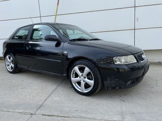 Audi A3 1999-thumb-8
