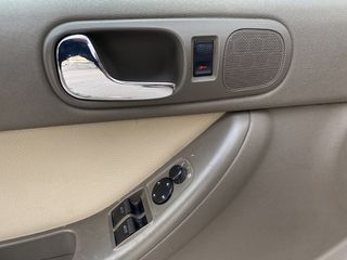 Audi A3 1999-thumb-23