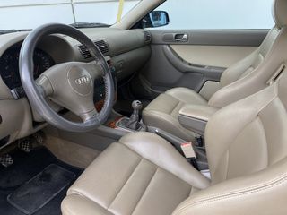 Audi A3 1999-thumb-14
