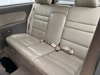 Audi A3 1999-thumb-16