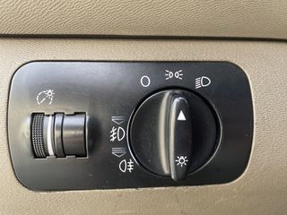 Audi A3 1999-thumb-22