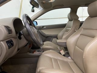 Audi A3 1999-thumb-15