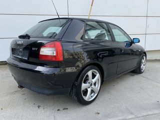 Audi A3 1999-thumb-12