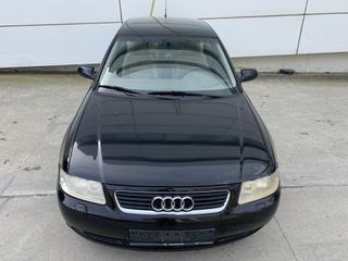 Audi A3 1999-thumb-6