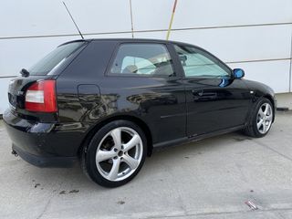 Audi A3 1999-thumb-11