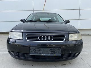 Audi A3 1999-thumb-5