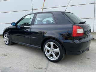 Audi A3 1999-thumb-3