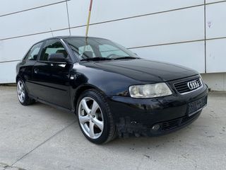 Audi A3 1999-thumb-9