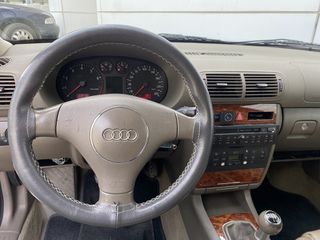 Audi A3 1999-thumb-18