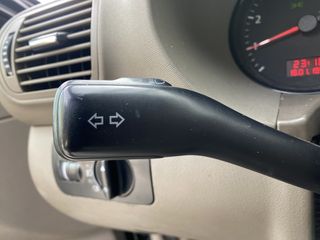 Audi A3 1999-thumb-20