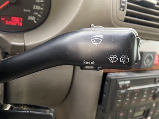 Audi A3 1999-thumb-21