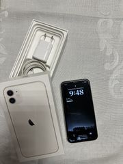 IPhone 11 128GB