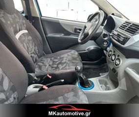 Suzuki Alto 2009-thumb-4