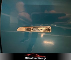 Citroen C3 2016-thumb-12