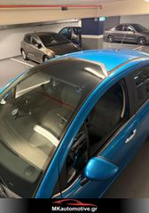 Citroen C3 2016-thumb-31