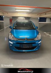 Citroen C3 2016-thumb-3