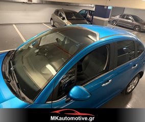 Citroen C3 2016-thumb-32