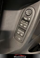 Citroen C3 2016-thumb-17
