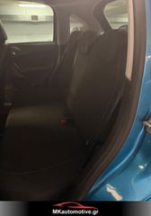 Citroen C3 2016-thumb-21