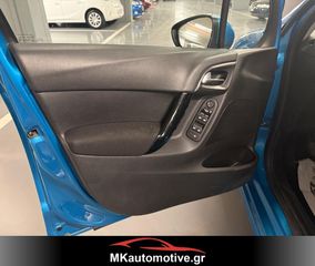 Citroen C3 2016-thumb-23
