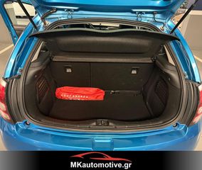 Citroen C3 2016-thumb-18