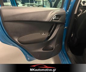 Citroen C3 2016-thumb-47