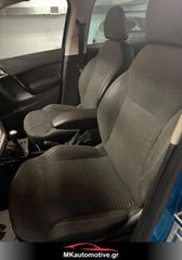 Citroen C3 2016-thumb-49