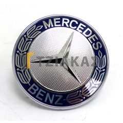 ΔΑΦΝΗ ΕΜΠΡ TRAVEGO TOURISMO για MERCEDES-BENZ O 408
