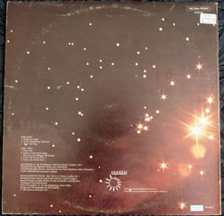 MANFRED MANN'S EARTH BAND-SOLAR FIRE-thumb-1