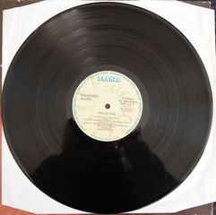 MANFRED MANN'S EARTH BAND-SOLAR FIRE-thumb-3