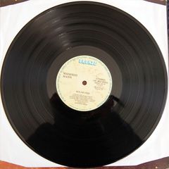 MANFRED MANN'S EARTH BAND-SOLAR FIRE-thumb-4