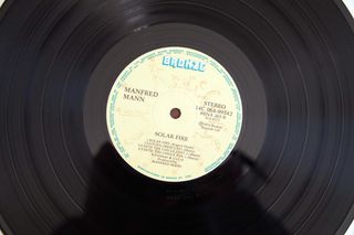 MANFRED MANN'S EARTH BAND-SOLAR FIRE-thumb-6
