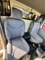 Θερμενομενα καθισματα vivaro trafic primastar-thumb-1