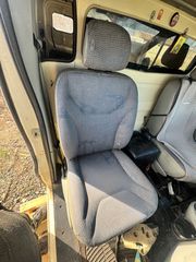 Θερμενομενα καθισματα vivaro trafic primastar-thumb-2