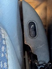 Θερμενομενα καθισματα vivaro trafic primastar-thumb-3