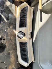 Μασκα γνησια  renault trafic-thumb-1
